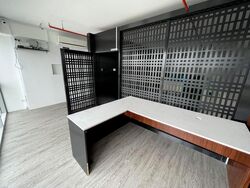 Atrix (D14), Factory #504485501